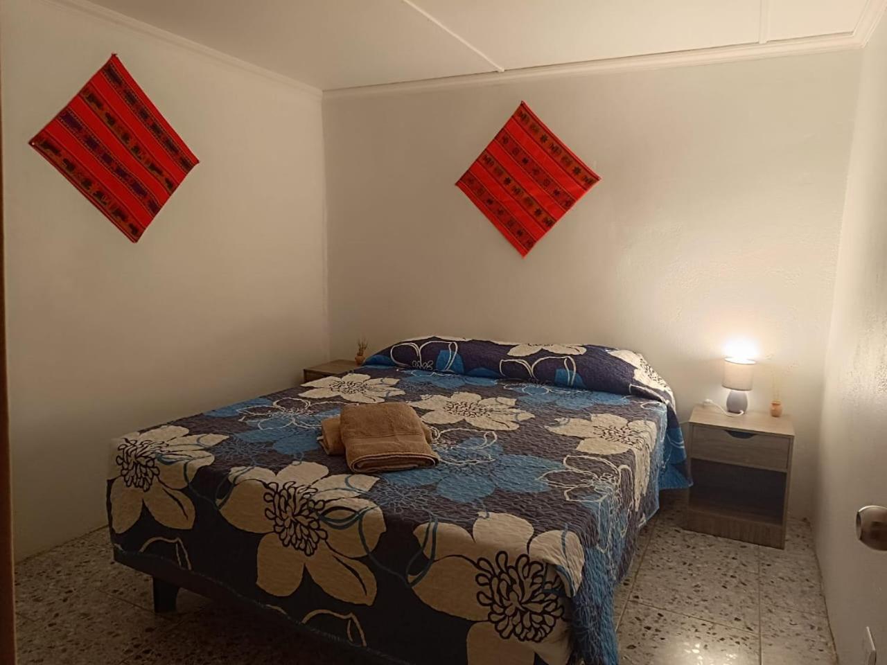 Hotel Misky Wasi San Pedro de Atacama Exteriér fotografie